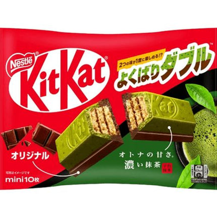 KitKat (10 ct)