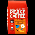 Whole Bean Birchwood Breakfast Blend, 12oz
