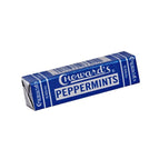 Peppermint