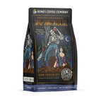 Army of Dark Chocolate