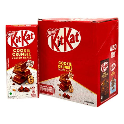 KitKat (10 ct)