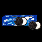Sesame Milk, 117g