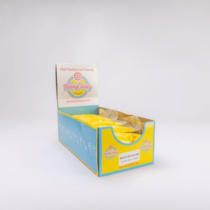 Display Box (15 ct)