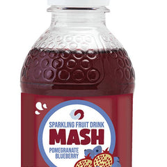 Collection image for: Boylan/MASH