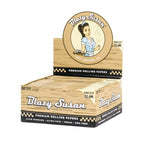 Rolling Papers - Display Box, KSS