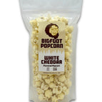 White Cheddar, 2.4oz