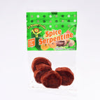 Spice Serpentina, 1.65oz