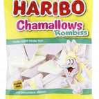 Chamallows Rombiss, 225g (Germany)