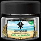 Cadillac Rainbow - 1OZ