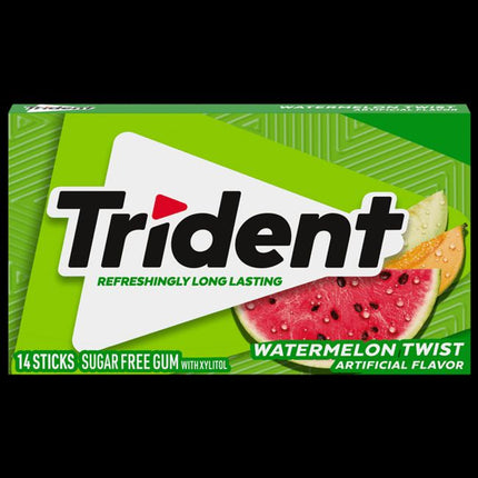 Trident (12 ct)