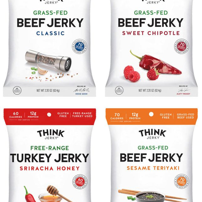 2.2oz Bags (48 ct)