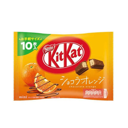 KitKat (10 ct)