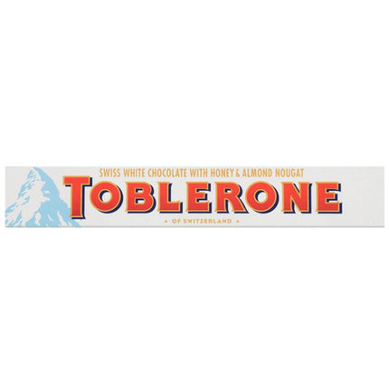 Toblerone (20 ct)