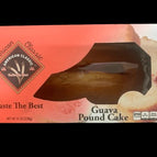 Guava