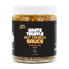 Trio-Nut White Truffle