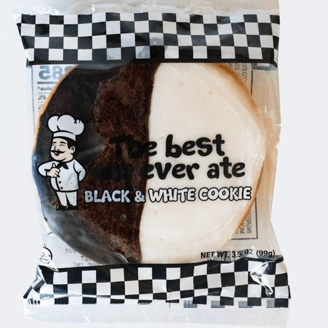 Cookies, 12pk (12 ct)