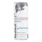Coconut Edition Berry