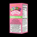 Watermelon Gold Shot, 250mg