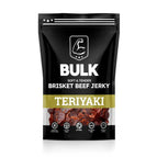 Teriyaki