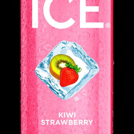 Sparking Ice (12 ct)
