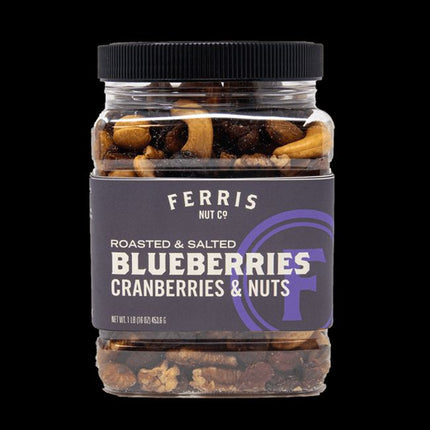 Jars (12 ct)