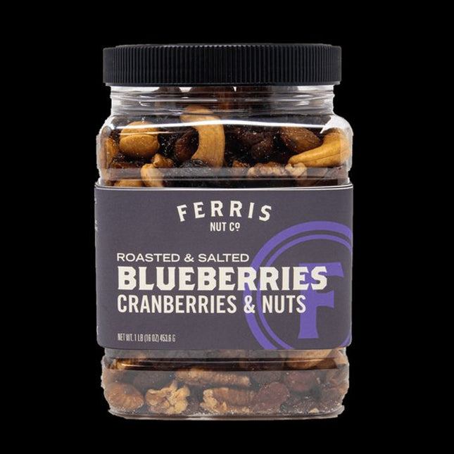 Jars (12 ct)
