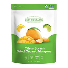 Collection image for: Earthside Farms