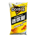 Mini Pepper Chicken 54g (China)