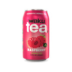 Raspberry