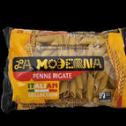 Penne Rigate, 7oz