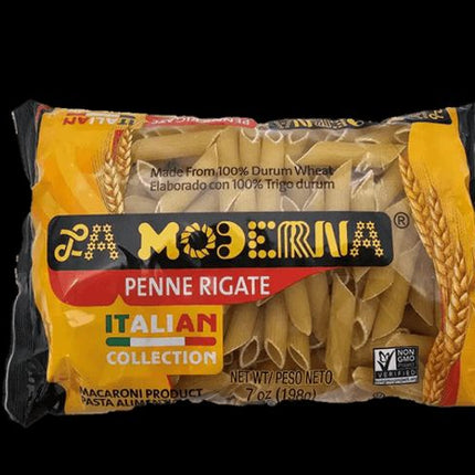 La Moderna (20 ct)