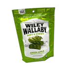 Green Apple Licorice (10ct case, 10oz)