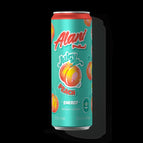 Juicy Peach