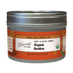 Organic Rooibos