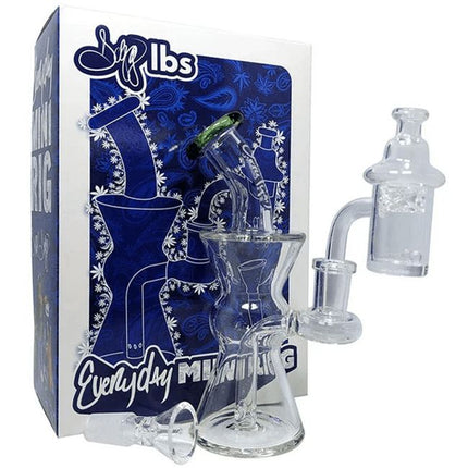Dogg Lbs Pipes (1 ct)