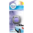 Car Vent Clip Midnght 1 ct