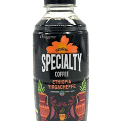 Collection image for: Beverages