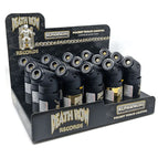 Alpha Mini Torch - 15ct