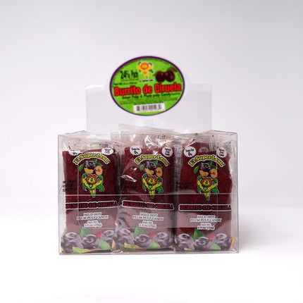 Burrito Displays (12 ct)