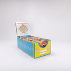 Gummi Worms