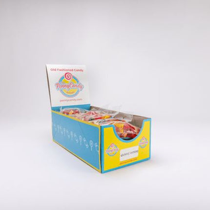 Display Box (15 ct)