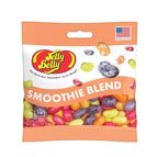 Smoothie Blend, 3.5oz