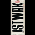 Cream Soda