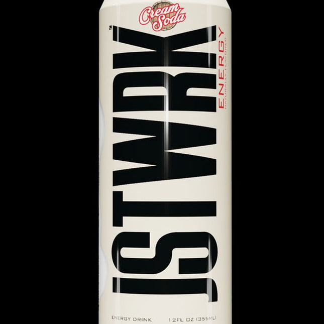 Jst Wrk Energy Drink, 12oz (12 ct)