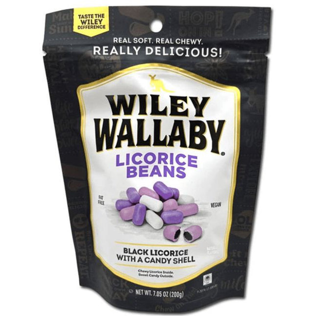 Wiley Wallaby (1 ct)