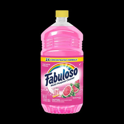 Fabuloso (6 ct)