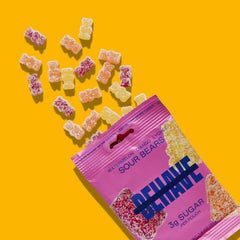Collection image for: Behave