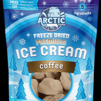 Coffee, 1oz