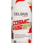 Sparkling Cosmic Vibe, 12 oz