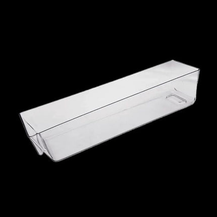 Meat Tray (1 ct)